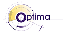 Optima Europe